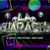 La Guaracha - Single