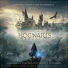 Hogwarts Legacy (Original Video Game Soundtrack) - chuck e. myers “sea”, J Scott Rakozy, Peter Murray & Hogwarts Legacy