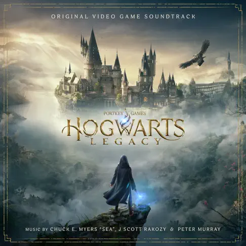 Hogwarts Legacy, スイッチ Sports, ドラクエ11Sセット Hogwarts Legacy, スイッチ Sports, ドラクエ11Sセット