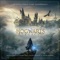 Accio! - J Scott Rakozy & Hogwarts Legacy lyrics