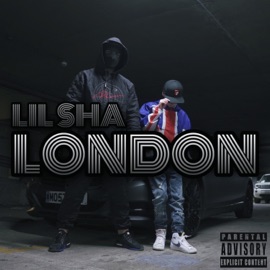 London Lil Sha
