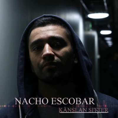 Känslan Sitter - Single
