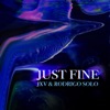 Just Fine - Single