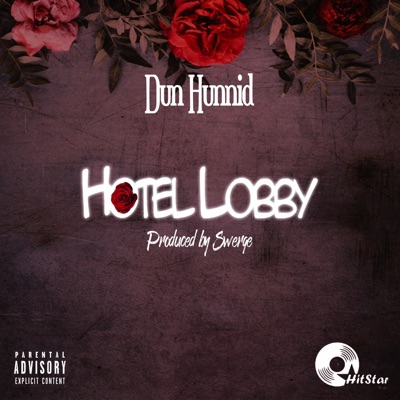 Hotel Lobby - Single