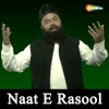 Mohammad Zafar Iqbal - Naat E Rasool