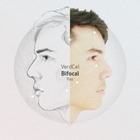 Bifocal: Ras - Verdcel