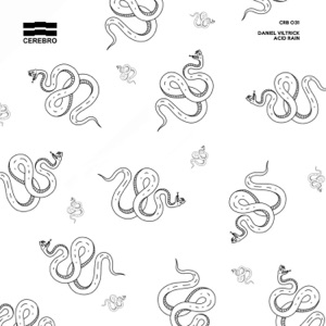 Acid Rain - Single