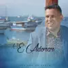 É Adorar