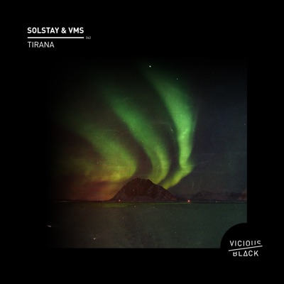 Tirana - Single