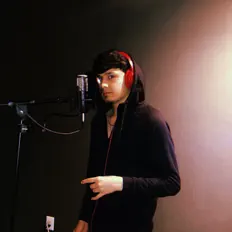 Ascolta Jesus de la Cruz, guarda video musicali, leggi la biografia, vedi le date del tour & altro!