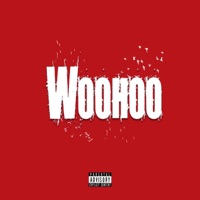 Woohoo - Single - Trayce Chapman