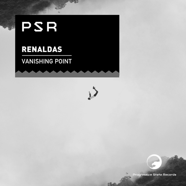 Vanishing Point - Single