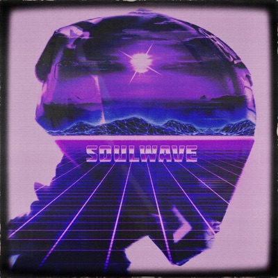 Soul Wave - EP