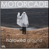 Hallowed Ground - Single