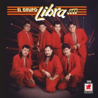 Grupo Libra - Fui Por Mi Novia a la Escuela
