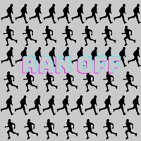 Ran Off - Single - Gualla P