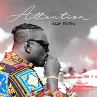 Attention - May Born