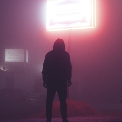 Listen to Nights Of Ren, watch music videos, read bio, see tour dates & more!