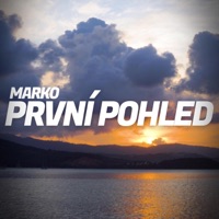 První pohled - Single - MadMar