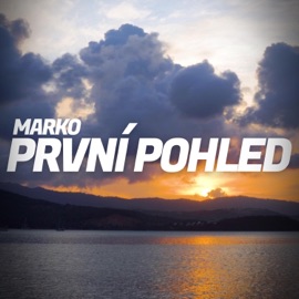 První pohled MadMar