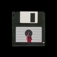 Tylko Coś Mów - Single - Szychvl