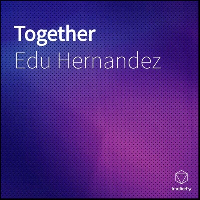 Together - Single