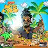 Aidonia - Dm