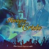 Amigos de Cristo - Amigo de Cristo