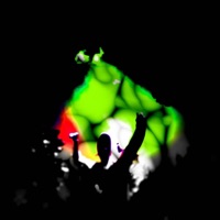 PaceMaker (feat. Janesh) - Single - Obi Juan Pe$o