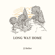 Long Way Home - JJ Heller
