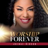 Worship Forever - Single