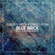 Blue Brick Single