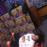 Go Getter (feat. Dasan) - Single - Justice the Artiste