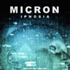 Ipnosia - Single