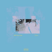 Tokyo - Single - ROY the Cozy