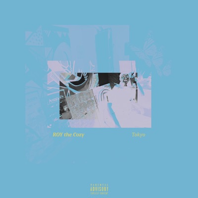 Tokyo - Single