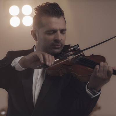 Milo Moje (feat. Elma) - Single