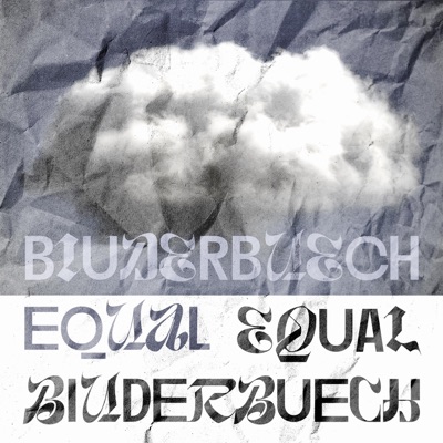 Biuderbuech - Single