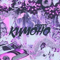 КИМОНО - Single - CROFFY