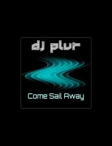 Listen to DJ P.L.U.R., watch music videos, read bio, see tour dates & more!