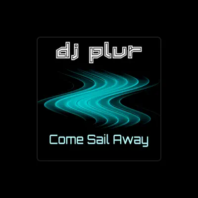 Listen to DJ P.L.U.R., watch music videos, read bio, see tour dates & more!