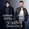 Şu Benim Divane Gönlüm - Onur Şan & Emirhan Kartal lyrics