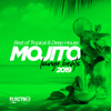 Mojito Lounge Beats 2019: Best of Tropical & Deep House - Various Artists