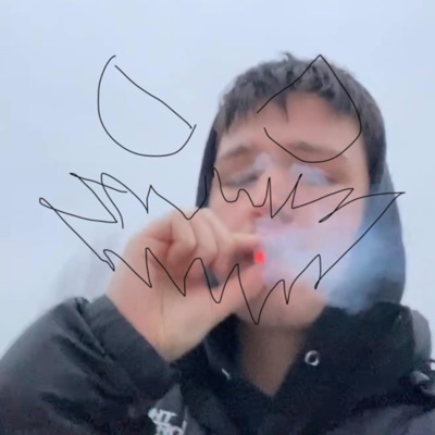 Waveboys CEO - Single
