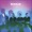 Now Playing: Bleeker - Problems