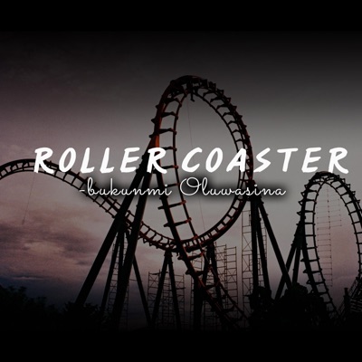 Roller Coaster - Single
