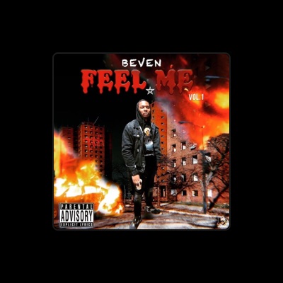 Listen to Beven, watch music videos, read bio, see tour dates & more!