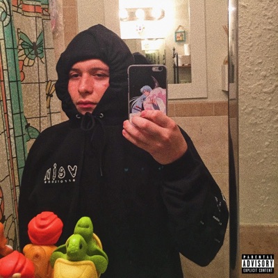 Baby Go! (feat. Wally Water) - Single