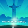 Visitando o Brasil
