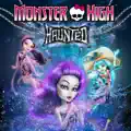 Party Like a Monster